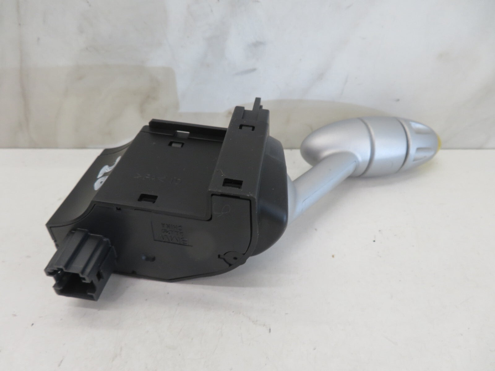 MINI COOPER R50 R53 WIPER CONTROL STALK 6949411 2001-2006 A1701-20