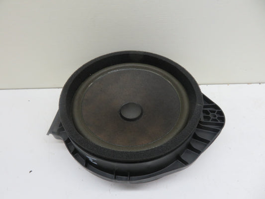 VAUXHALL INSIGNIA DOOR SPEAKER 13257499 2008-2016 1437-3