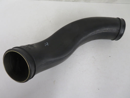 AUDI A8 D2 V8 AIR INTAKE PIPE 077129827 1998-2002 1515-6