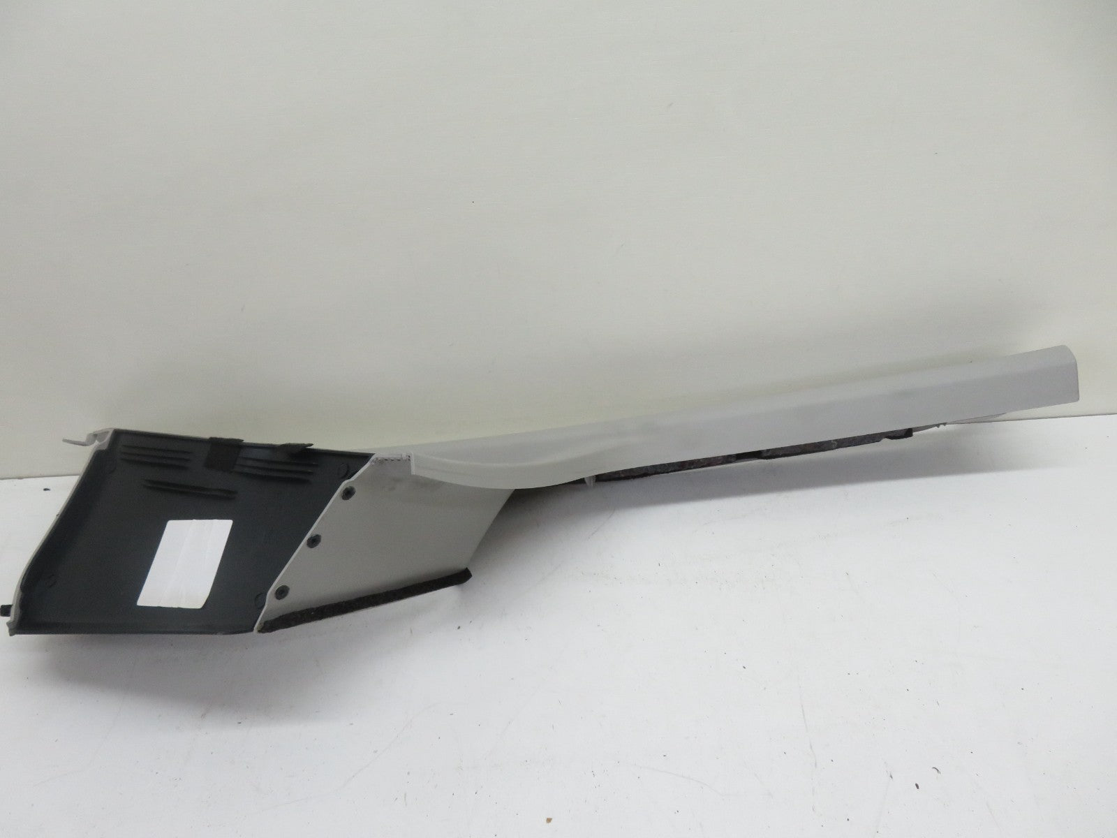 FORD C MAX OS RIGHT DRIVER A PILLAR TRIM 2011-2015