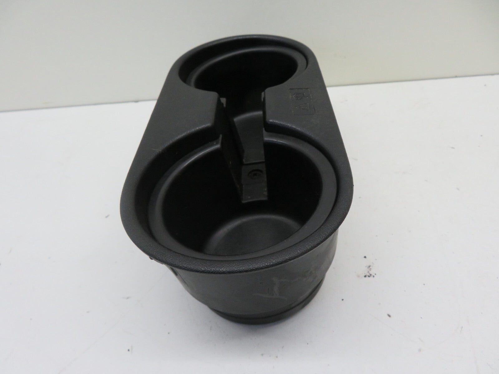 LAND ROVER FREELANDER 1 INTERIOR CUP HOLDERS 1997-2006 1734-3
