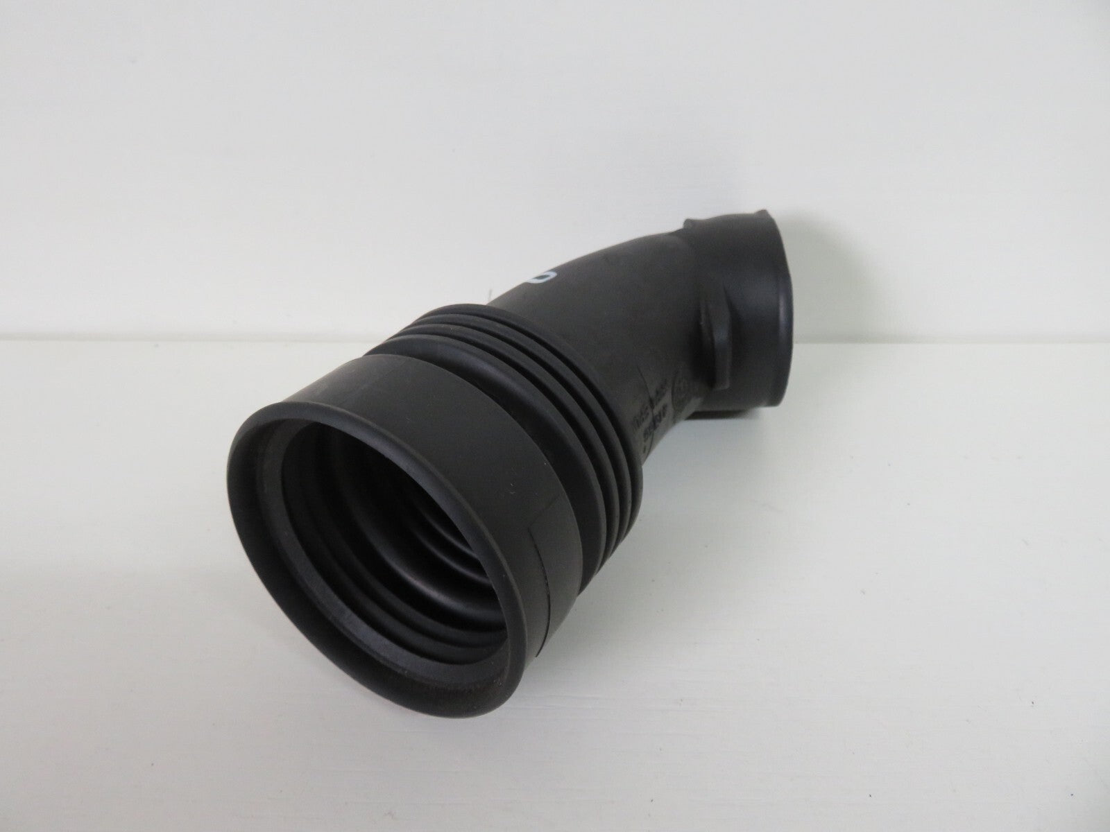 CITROEN BERLINGO 1.6 HDI INTAKE PIPE 41856 08-12 1211-8