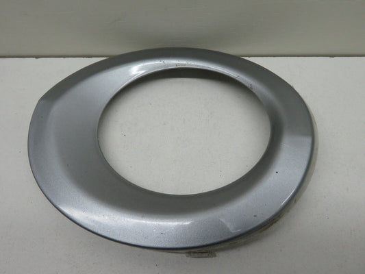 FORD SMAX FRONT GRILLE SURROUND TRIM 6M21-R19953-AD LEFT LH 2006-2010 1847-17