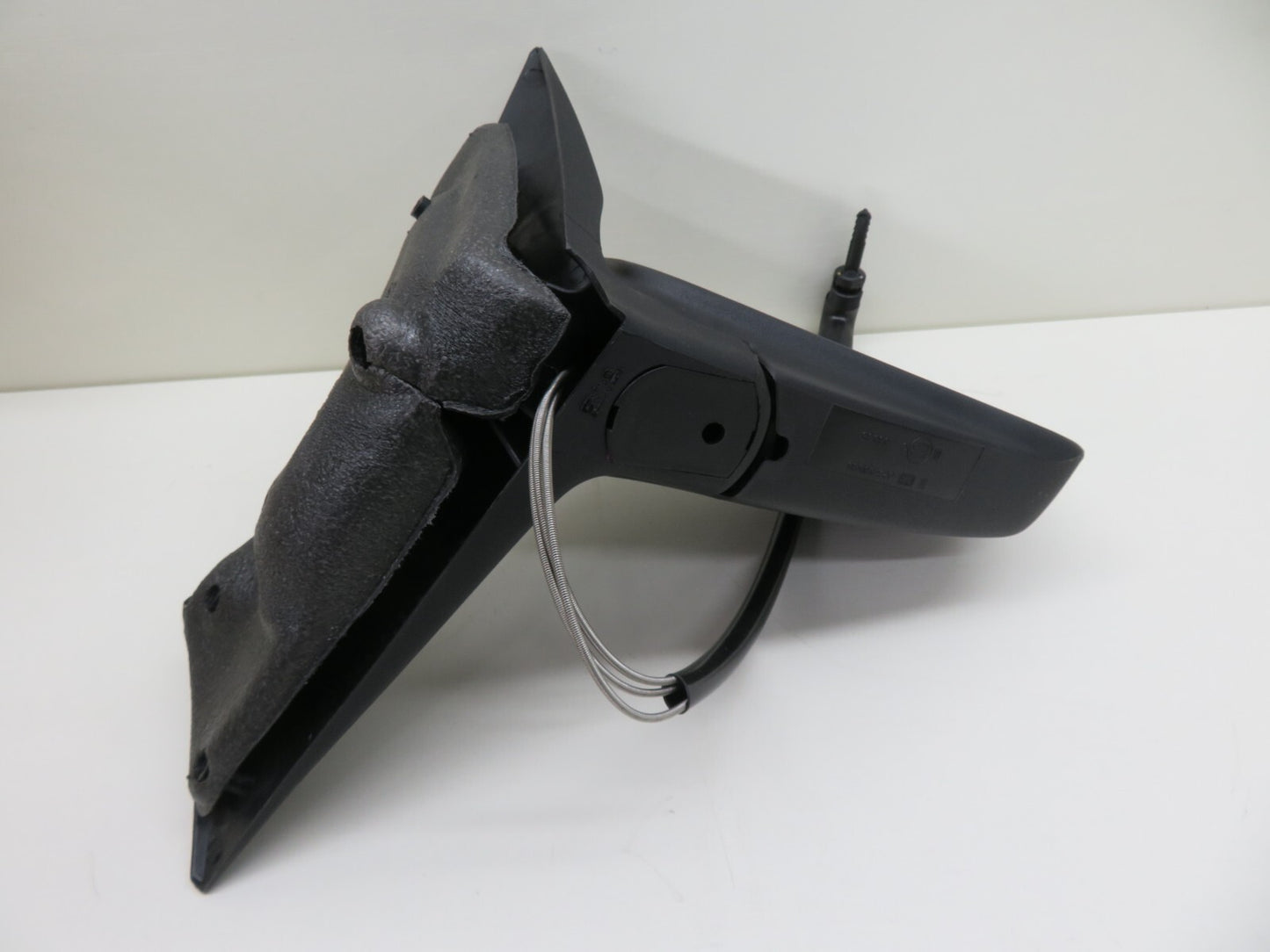 OS DRIVER DOOR WING MIRROR FOR CITROEN XANTIA 1993-1999 CI0507123