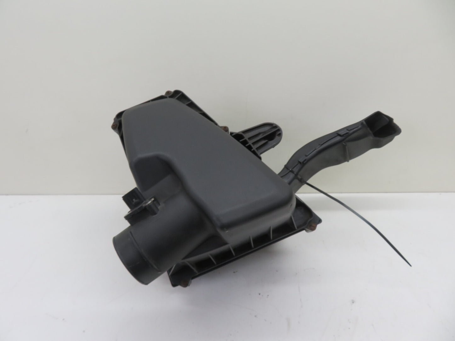 FORD S MAX 2.0 TDCI AIR FILTER BOX 2006-2014