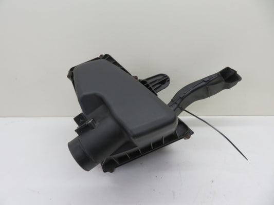 FORD S MAX 2.0 TDCI AIR FILTER BOX 2006-2014