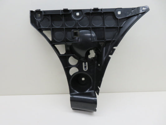 OSR RIGHT REAR BUMPER BRACKET FOR BMW E60 BM0461053 2002-2010