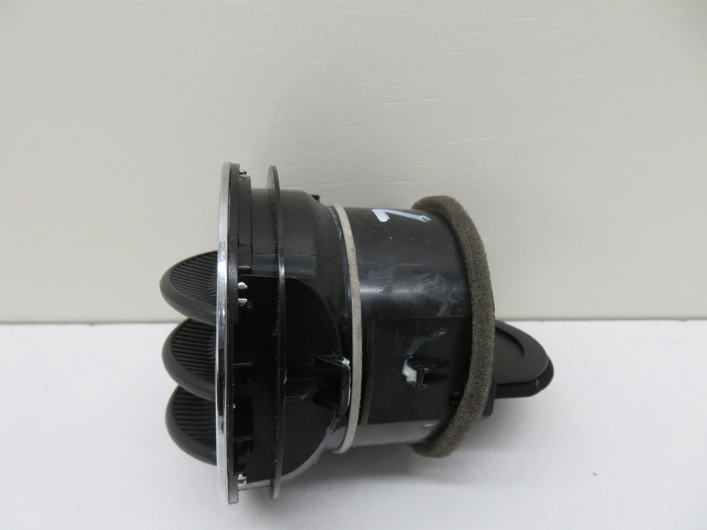 MAZDA CX7 DASHBOARD AIR VENT 2008-2012 1629-7