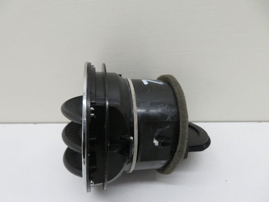 MAZDA CX7 DASHBOARD AIR VENT 2008-2012 1629-7