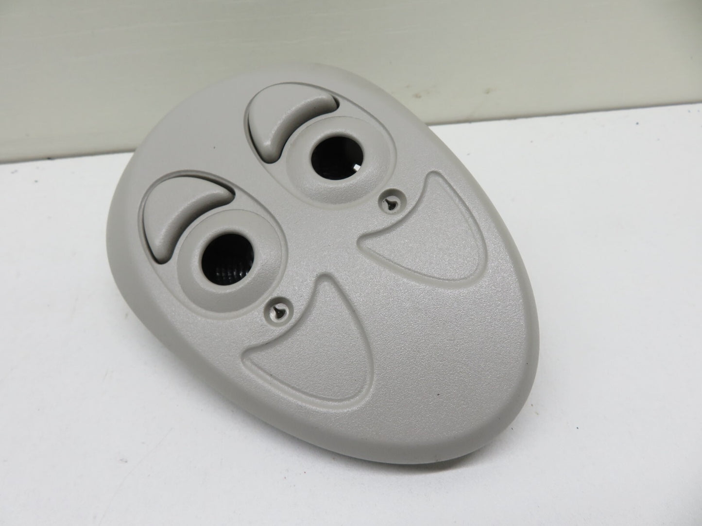 MINI COOPER S R53 FRONT INTERIOR ROOF LIGHT 2001-2006 1641-19