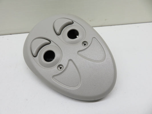 MINI COOPER S R53 FRONT INTERIOR ROOF LIGHT 2001-2006 1641-19