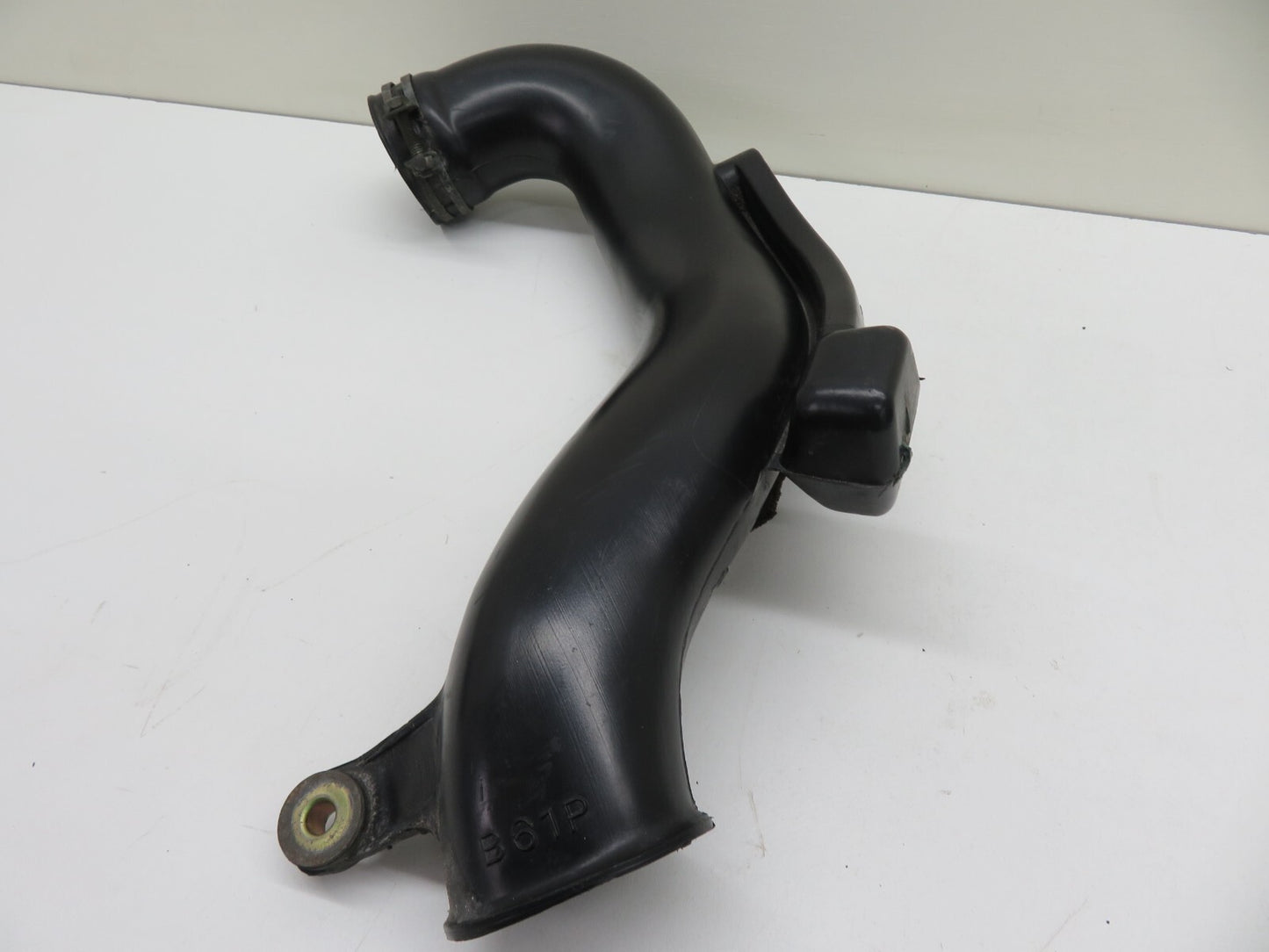 MAZDA MX5 MK1 AIR INTAKE DUCT PIPE 1989-1998 1956-2