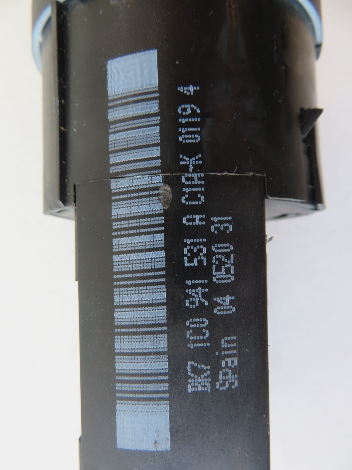 VOLKSWAGEN VW BORA HEADLIGHT CONTROL SWITCH BK71C0941531A 1998-2004 AMS1036-1