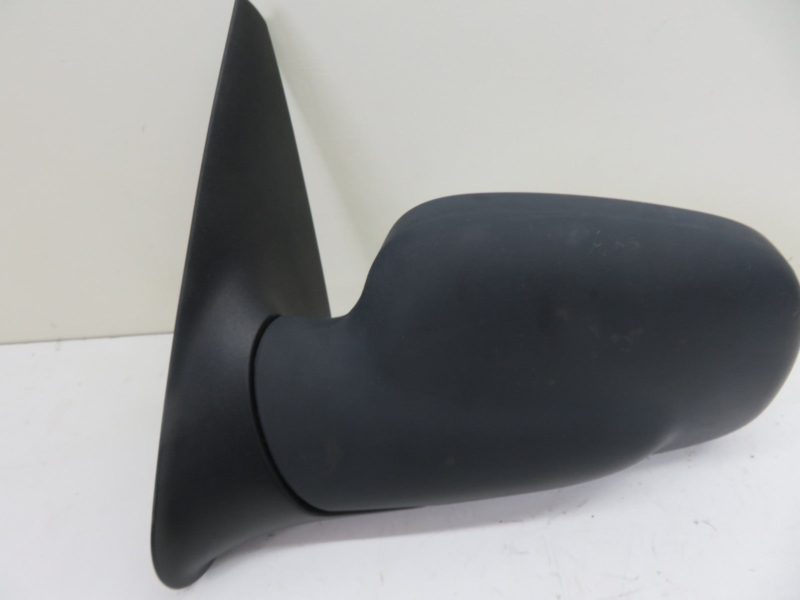 LAND ROVER FREELANDER 1 NS PASSENGER WING MIRROR (SEE PHOTOS) 2004-2006 1348-6