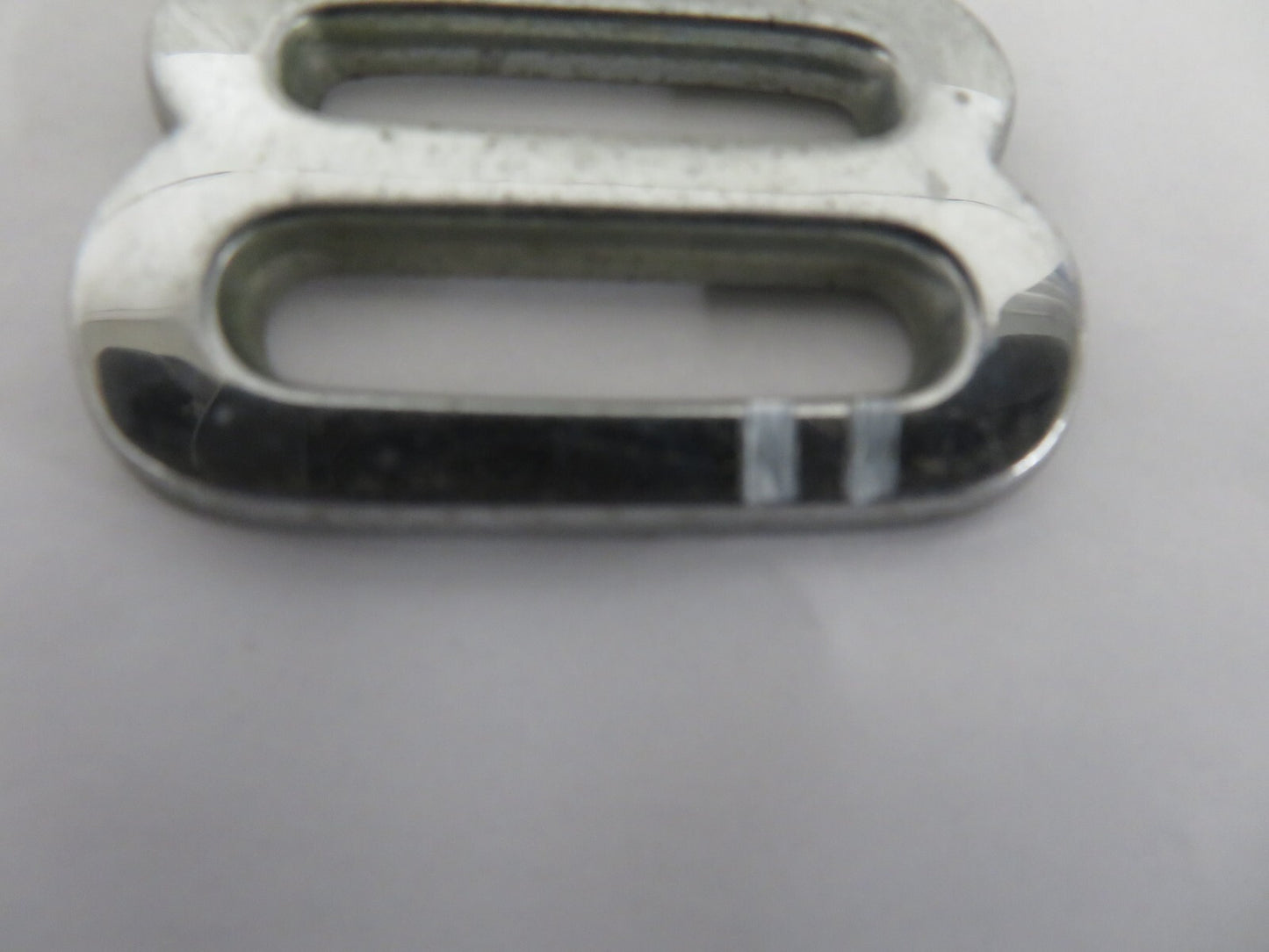 AUDI A8 D2 REAR BOOT BADGE 1998-2002 1515-11