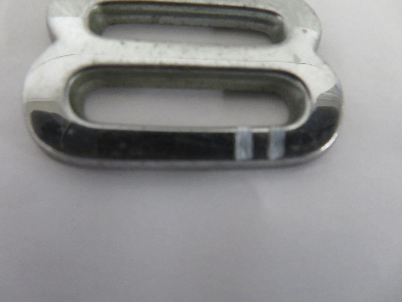 AUDI A8 D2 REAR BOOT BADGE 1998-2002 1515-11