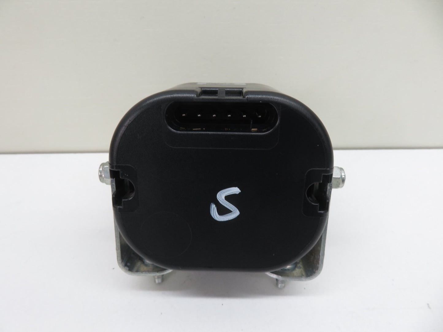 HONDA CRV MK2 ALARM SIREN 2002-2006 #1211-5