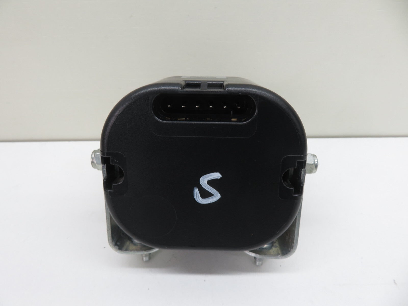 HONDA CRV MK2 ALARM SIREN 2002-2006 #1211-5