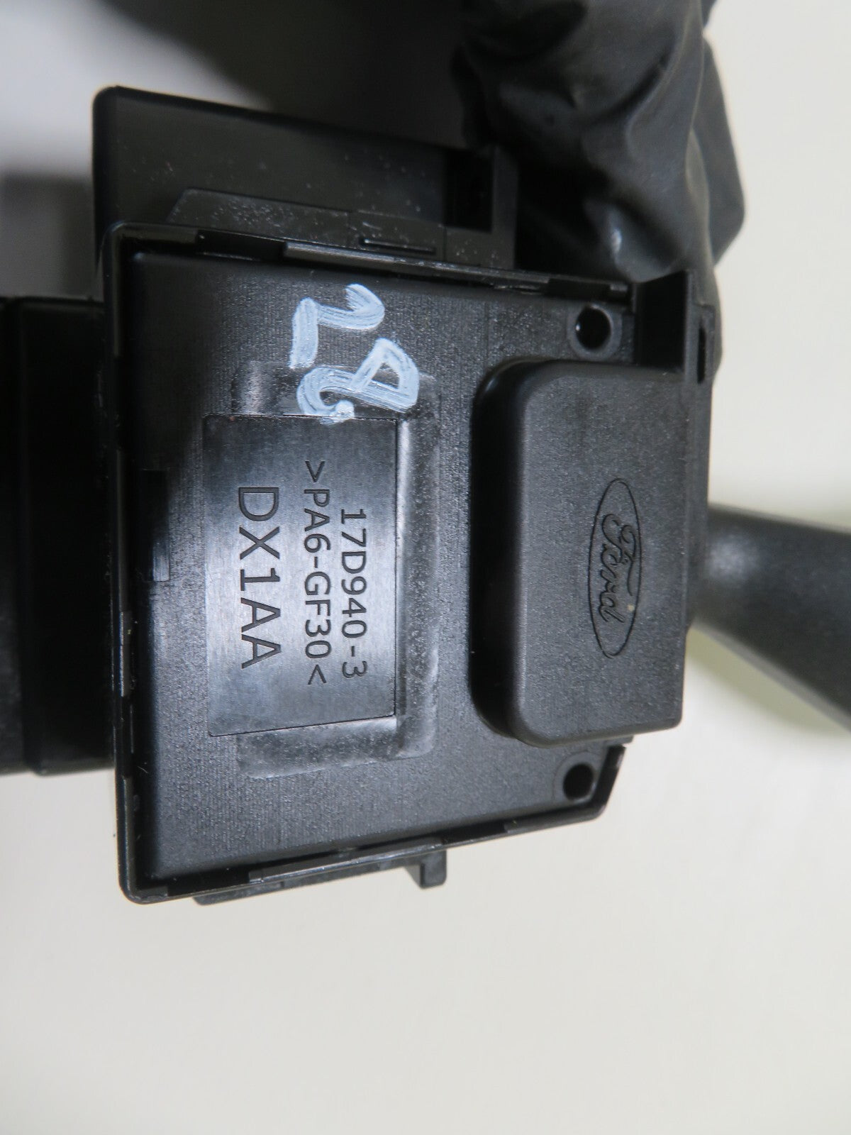 FORD FOCUS MK2 INDICATOR STALK 17D940 2005-2010 1744-28