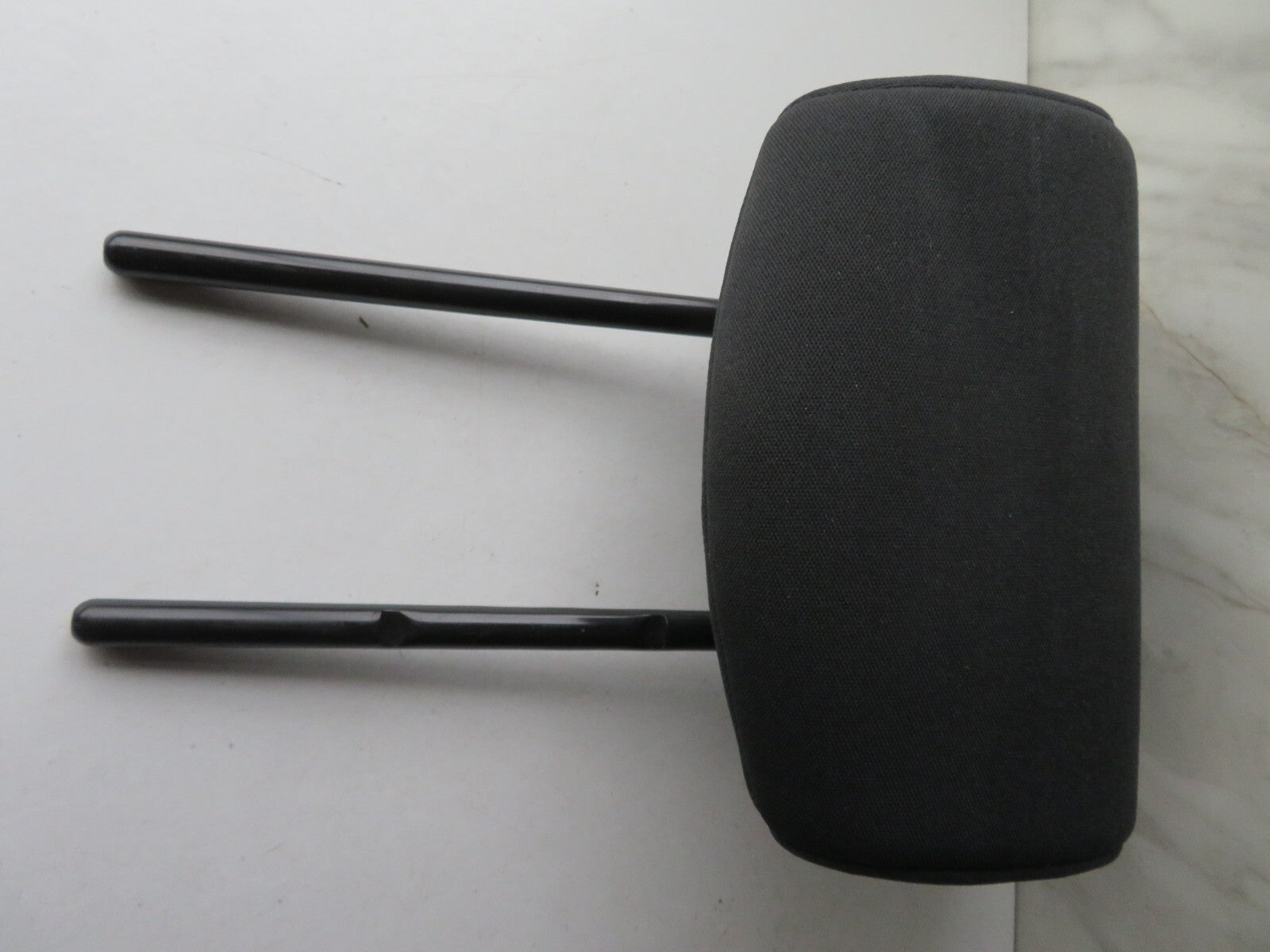 RENAULT LAGUNA ESTATE REAR CLOTH HEAD REST MIDDLE 2001-2005 A1345-5