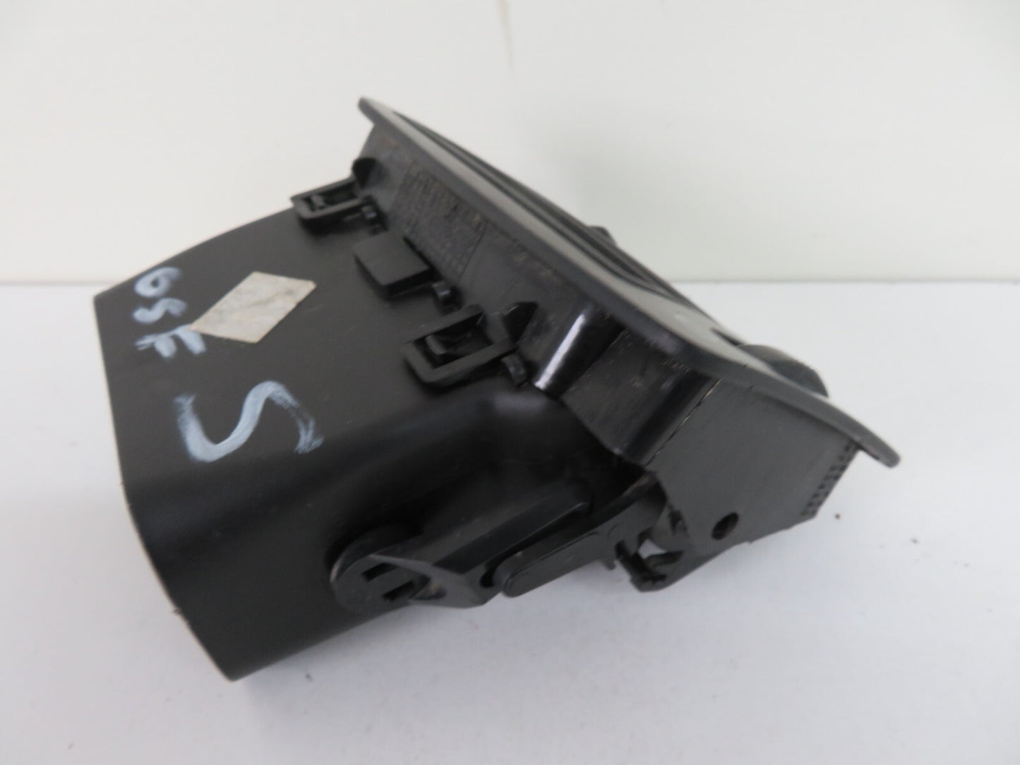 FIAT SCUDO OSF DASHBOARD AIR VENT 9634499077 2007-2016 1514-5