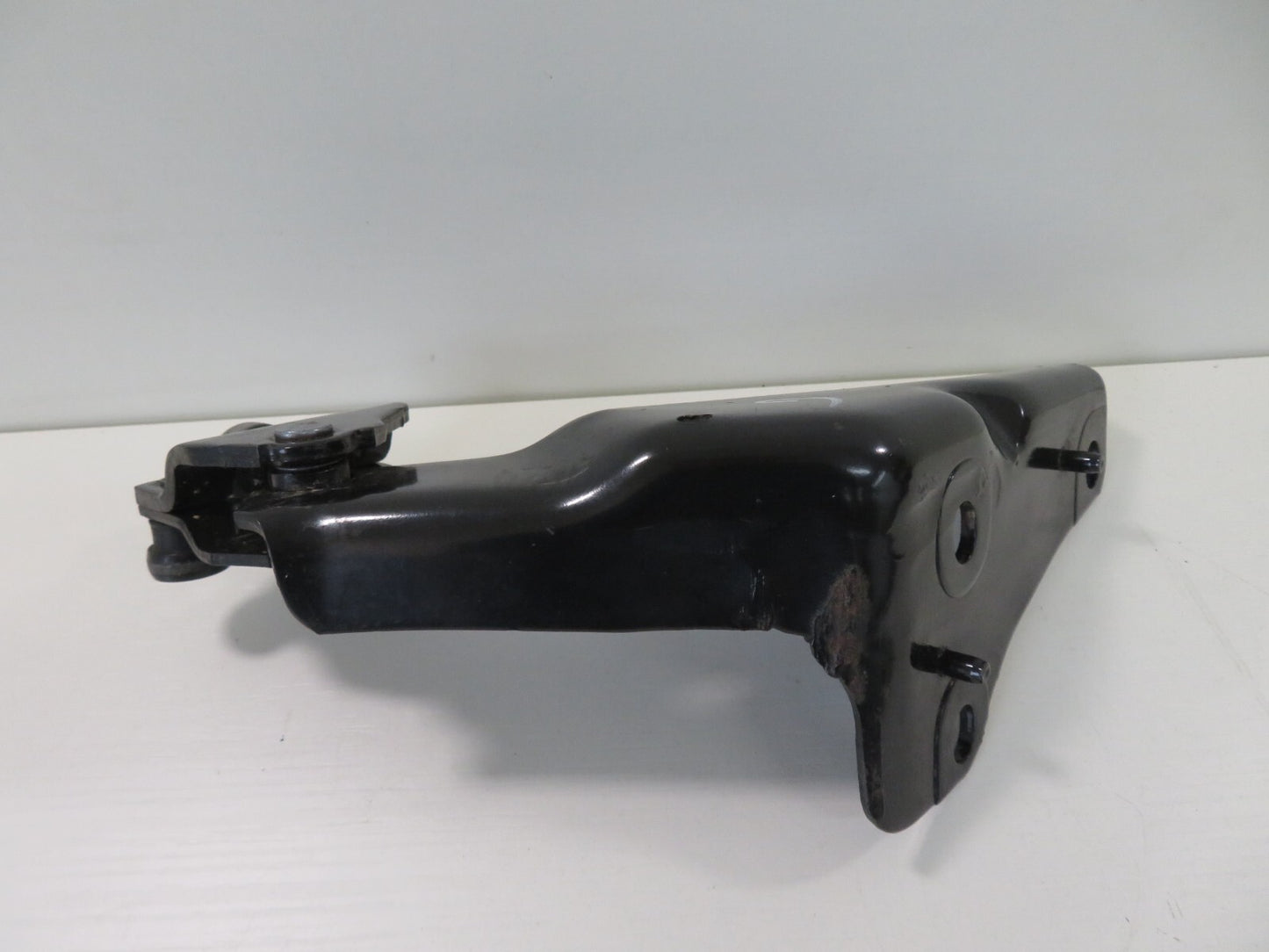 CITROEN BERLINGO MULTISPACE OSR SLIDING DOOR ROLLER 9680486680 2008-2012 1734-6