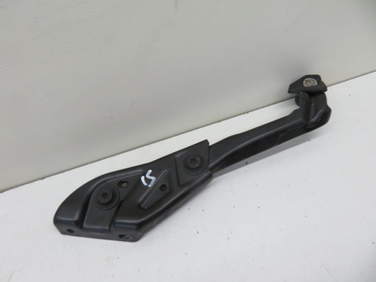 PEUGEOT BIPPER NS SLIDING DOOR UPPER TOP ROLLER HINGE 2008-2015 1734-15