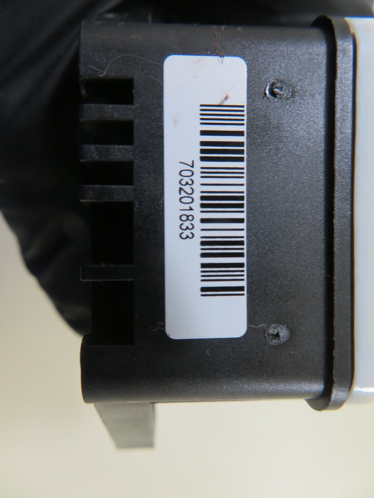 FIAT 500 ESP YAW RATE SENSOR 55701951 2007-2014 1500-9