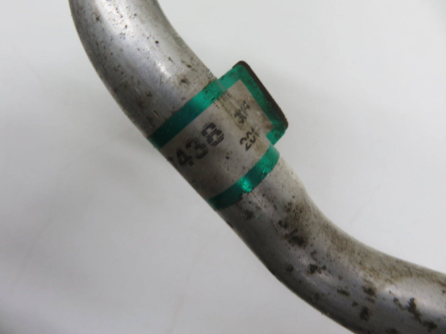 FIAT 500 1.2 1.4 PETROL GENUINE AIR CONDITIONING PIPE / HOSE 51787438