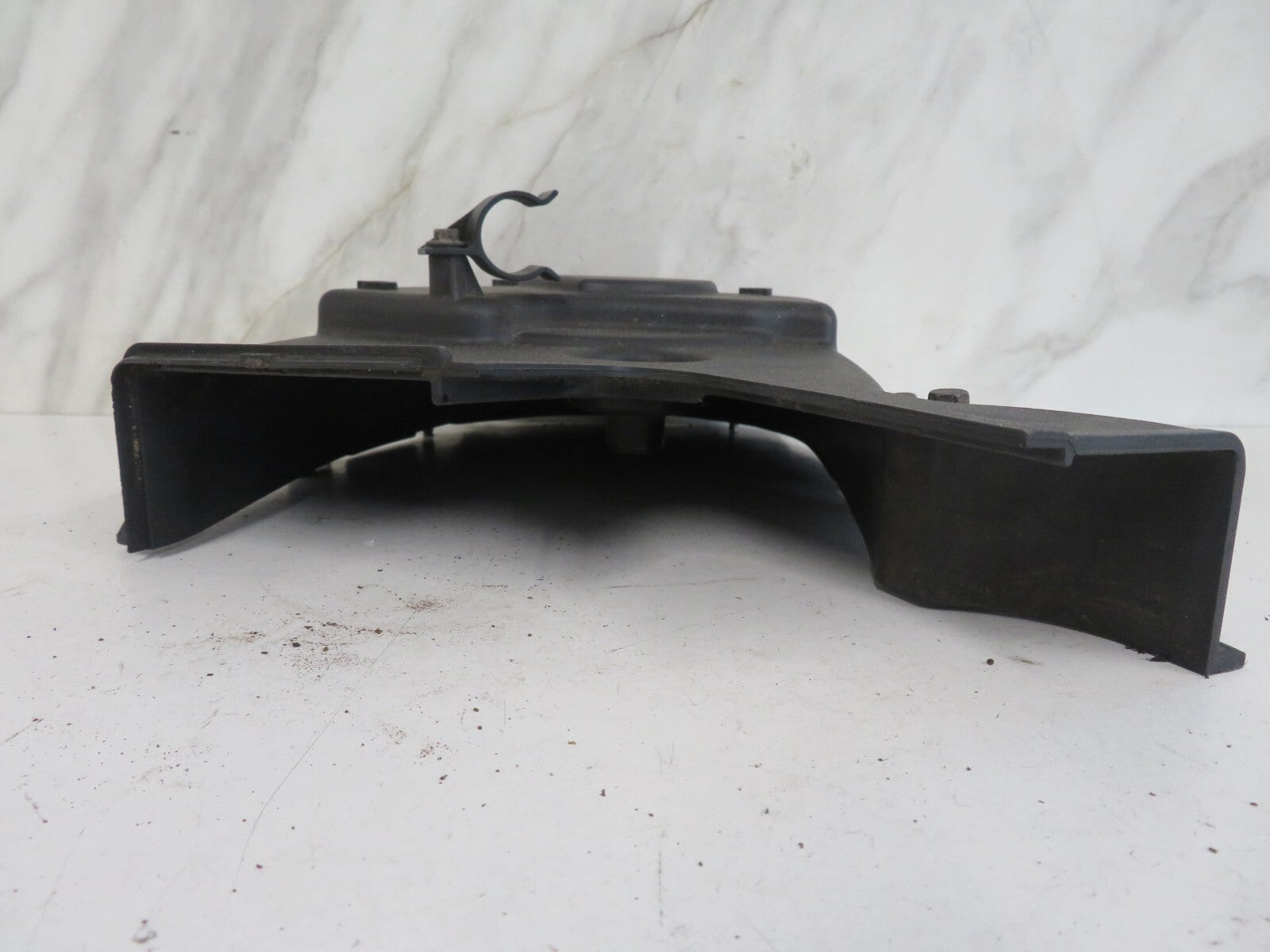 JAGUAR XF 2.7 DIESEL TIMING BELT COVER 4R8Q-6019-BG 2007-2014 1415-4