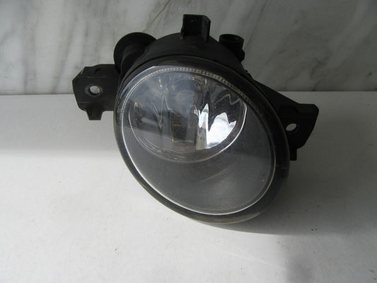 RENAULT LAGUNA MK2 NS PASSENGER FRONT FOG LIGHT 8200002469 2000-2007 AMS1634