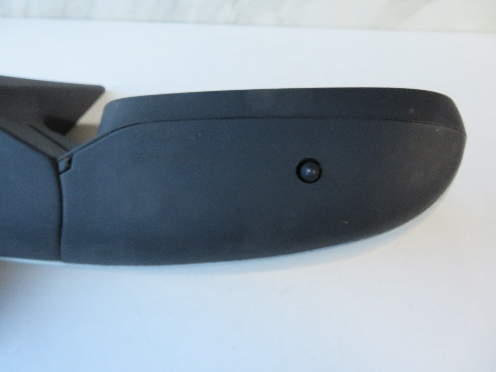 RENAULT LAGUNA ESTATE OS DOOR WING MIRROR 2001-2005 AMS1433-2