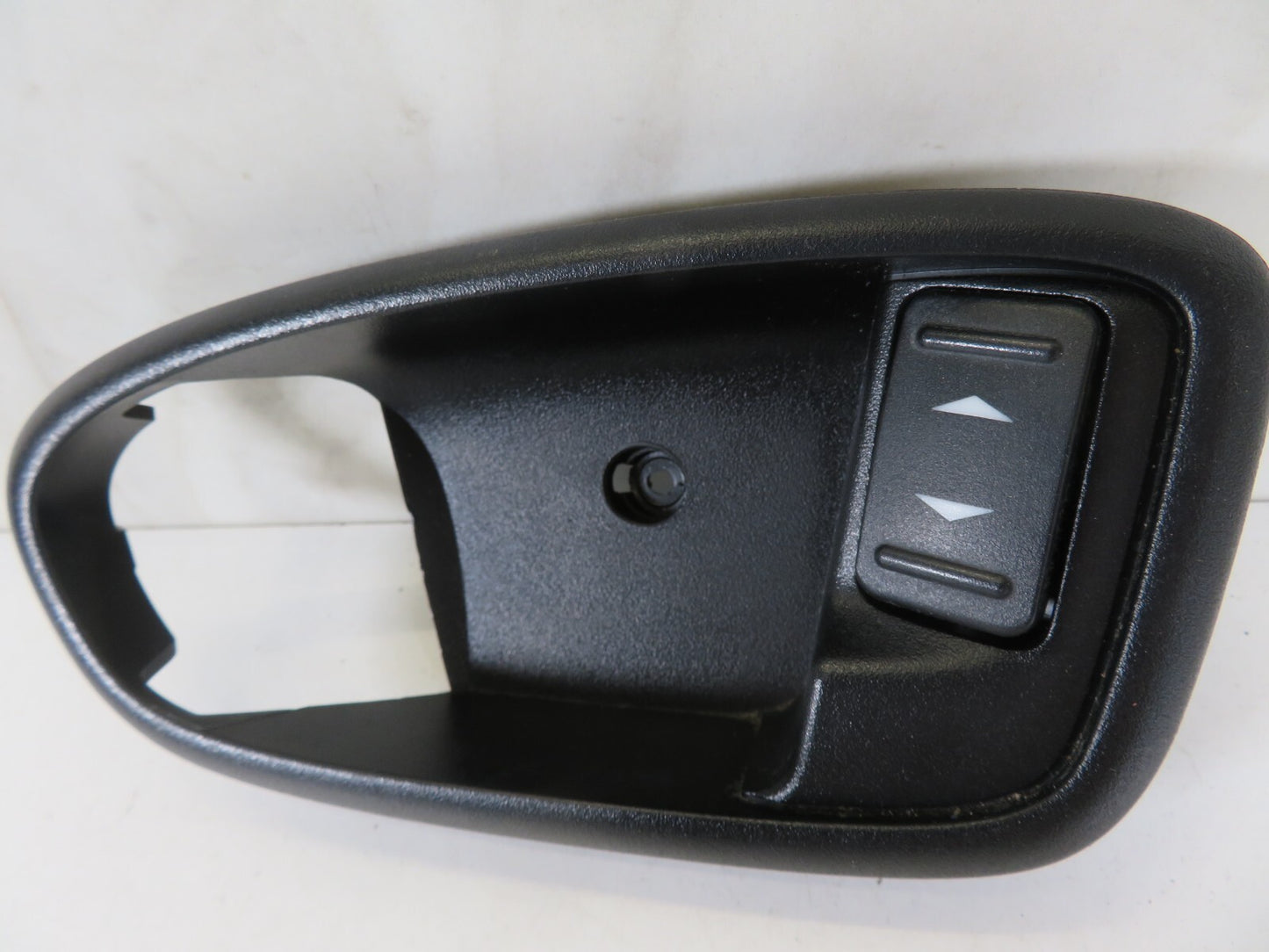 FORD MONDEO MK4 NSF WINDOW SWITCH 2006-2010 A1201-13