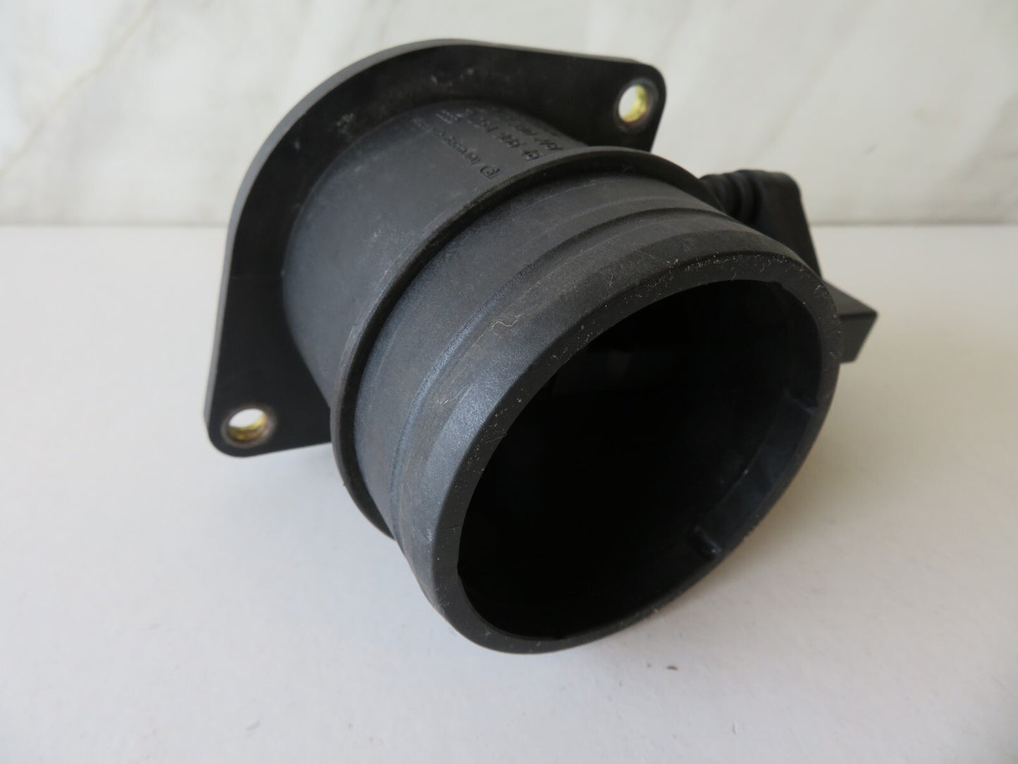 VOLKSWAGEN VW BORA AIR FLOW METER AFM 06a906461A 1999-2004 WG18