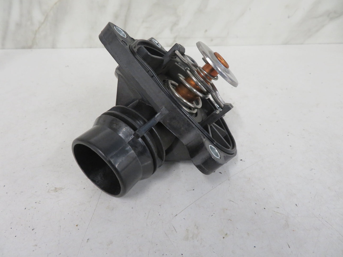 BMW 5 SERIES 530D THERMOSTAT 2004-2007 MX1416-8