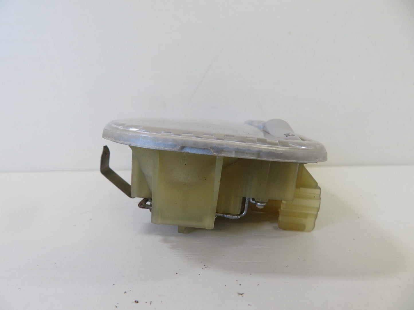 PEUGEOT 308 INTERIOR ROOF LIGHT 2007-2013 1349-11