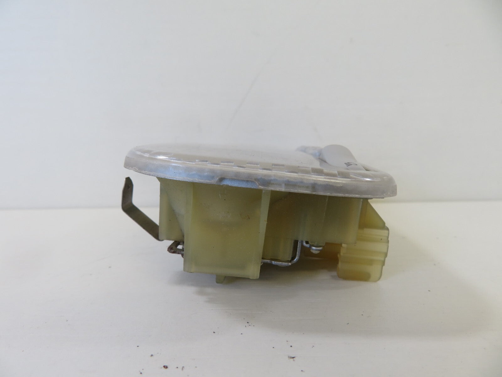 PEUGEOT 308 INTERIOR ROOF LIGHT 2007-2013 1349-11