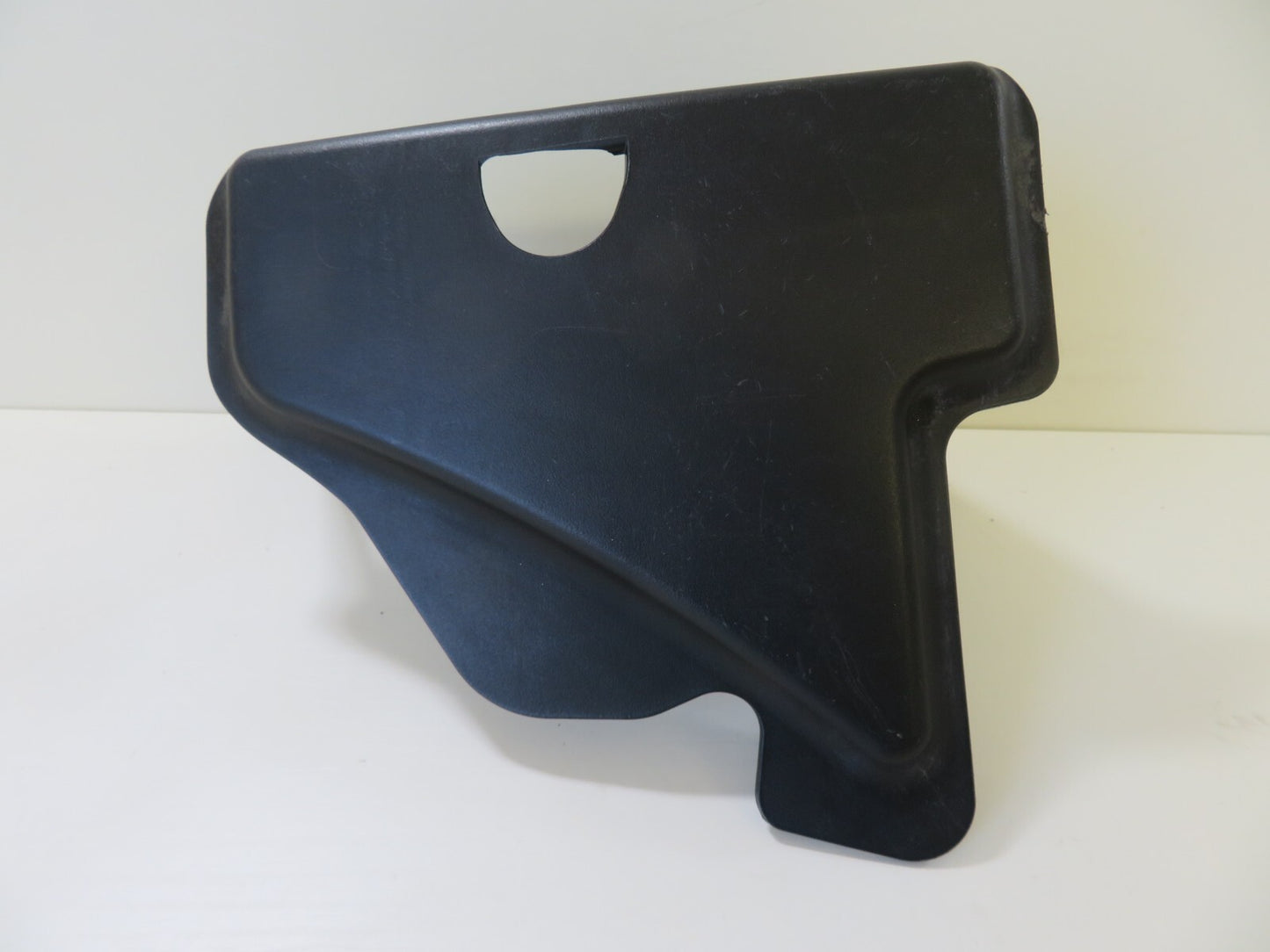 PEUGEOT 308 ENGINE BAY FUSE BOX COVER LID 9680381880 2007-2013 1342-5