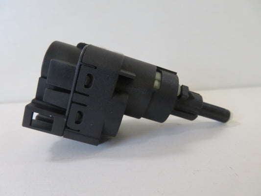 SEAT IBIZA MK3 6L BRAKE PEDAL SWITCH 2002-2008 2020-7