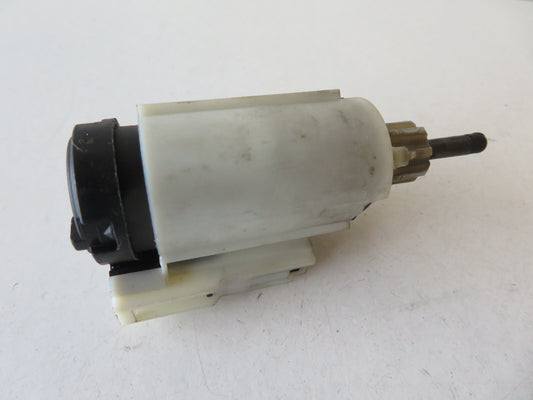 VOLKSWAGEN VW PASSAT B5.5 CLUTCH PEDAL SWITCH 8E0927189B 01-05 AMS1348
