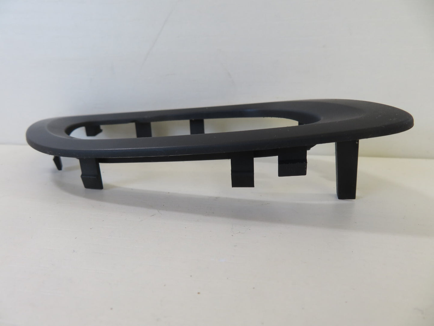 PEUGEOT 308 OSF INTERIOR DOOR HANDLE SURROUND TRIM 9681039680 2007-2013 1349-21