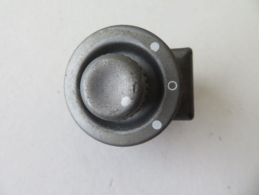 RENAULT SCENIC MK1 MIRROR CONTROL SWITCH 1999-2003 AMS1233