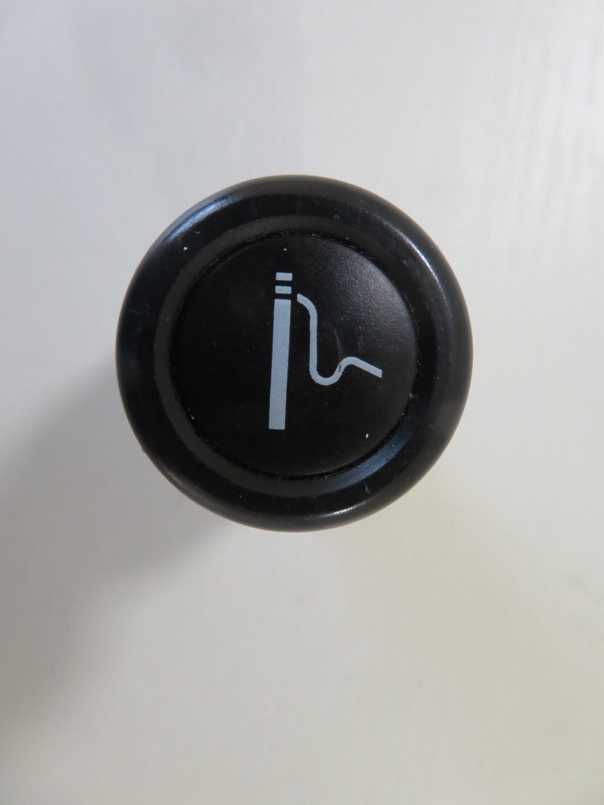 PEUGEOT 308 CIGARETTE LIGHT 2007-2013 1349-27