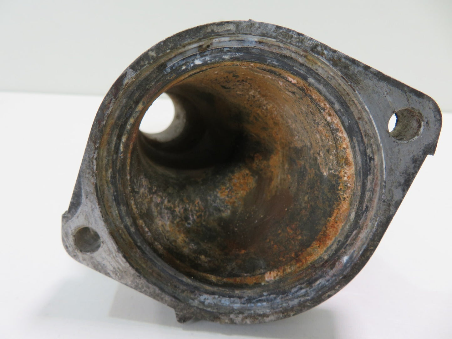 TOYOTA MR2 MK2 SW20 3SGTE THERMOSTAT COOLANT PIPE 1994-1999 AMS1226-29