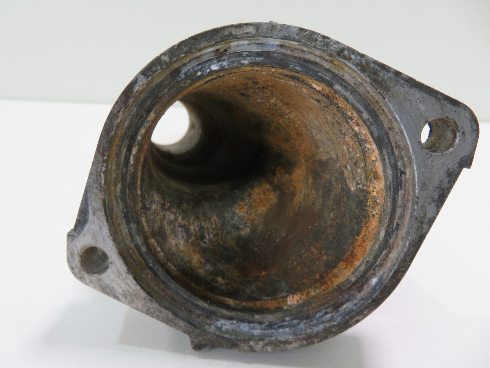 TOYOTA MR2 MK2 SW20 3SGTE THERMOSTAT COOLANT PIPE 1994-1999 AMS1226-29