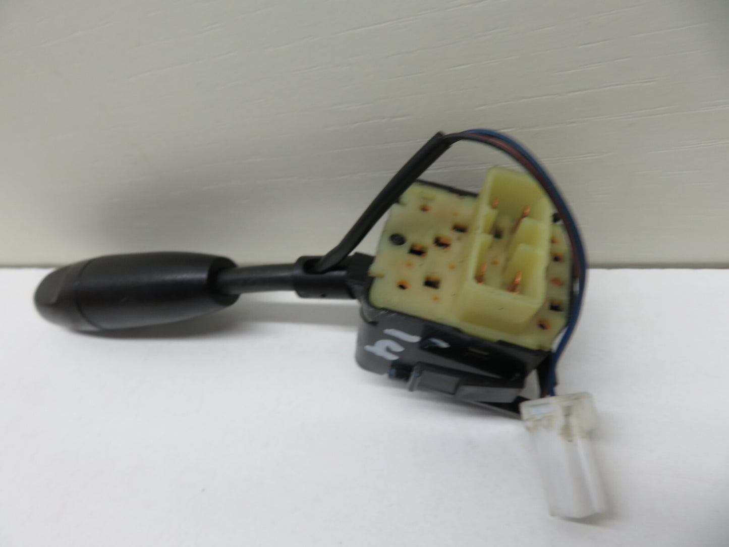 CHEVROLET MATIZ WIPER CONTROL STALK 2005-2010 1424-14