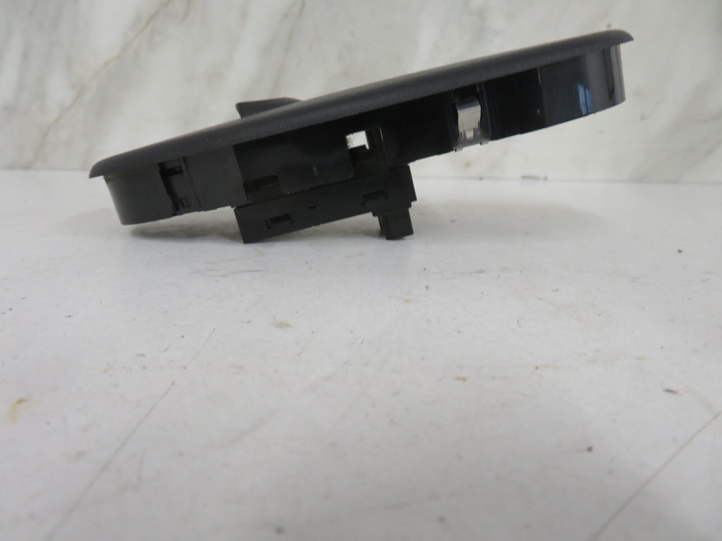 ROVER 75 NS PASSENGER WINDOW SWITCH YUD000490PUY 1999-2005 1516-9