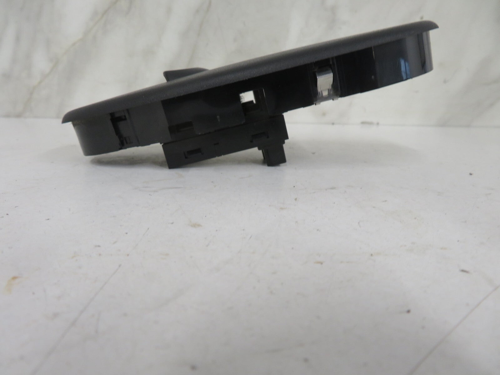 ROVER 75 NS PASSENGER WINDOW SWITCH YUD000490PUY 1999-2005 1516-9