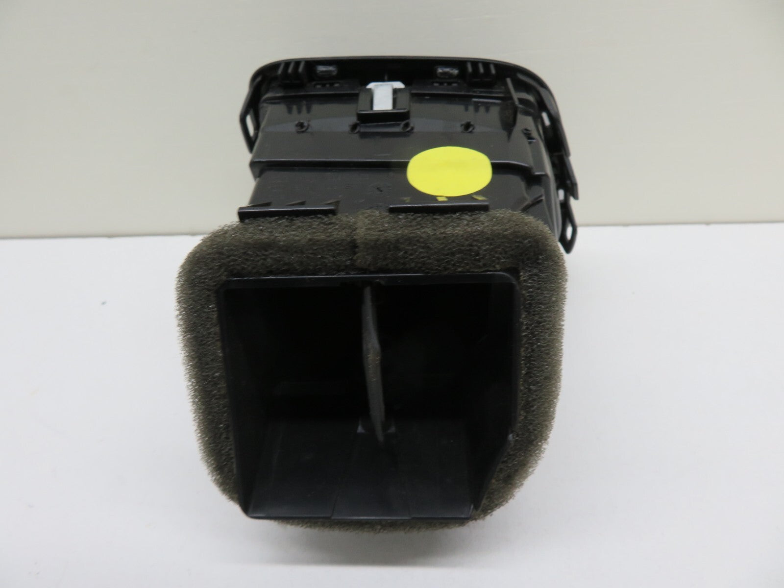 VOLKSWAGEN VW EOS NS PASSENGER DASHBOARD AIR VENT 2006-2010 1721-14