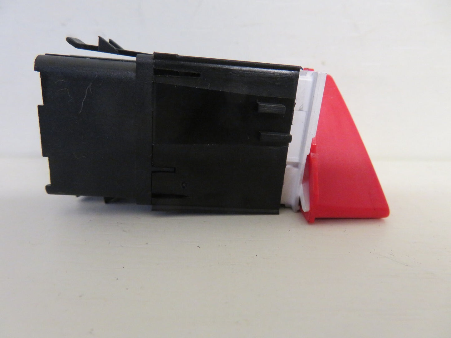 VW TOURAN HAZARD SWITCH 1T0953509 2003-2009 1019-19